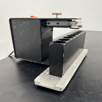 Beckman Coulter Tube Sealer image 0